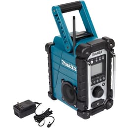 Makita DMR107 Ραδιόφωνο