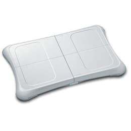 Wii U Nintendo Balance Board Wii Fit