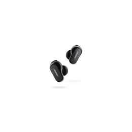 Аκουστικά Bluetooth Μειωτής θορύβου - Bose QuietComfort Earbuds II