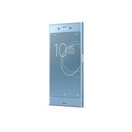 Sony Xperia XZS 64 GB Διπλή κάρτα SIM - Μπλε - Ξεκλείδωτο