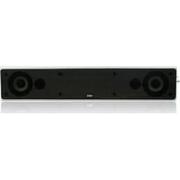 Soundbar & Home Cinema Edis EA56 - Μαύρο/Γκρι