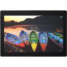 Lenovo TB-X103F (2017) 16GB - Μαύρο - (WiFi)
