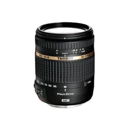 Tamron Φωτογραφικός φακός Nikon 18-270 mm f/3.5-6.3