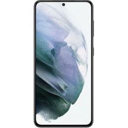 Galaxy S21 5G 256 GB - Γκρι - Ξεκλείδωτο