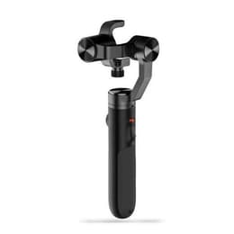 Σταθεροποιητής Xiaomi Mi Action Camera Handheld Gimbal