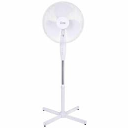Urban Living Home Mute Fan Ανεμιστήρας