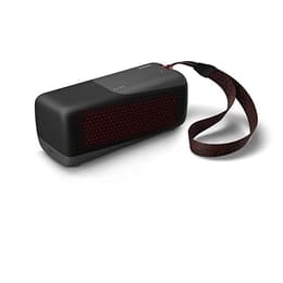 Philips s4807 Bluetooth Ηχεία - Μαύρο