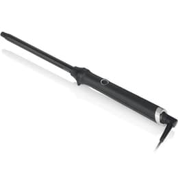 Ghd Curve Thin Wand Σίδερο για μπούκλες