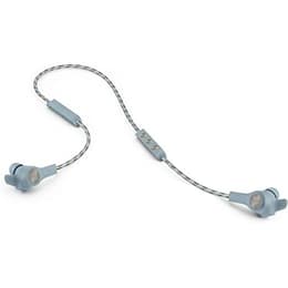 Аκουστικά Bluetooth - Bang & Olufsen Beoplay E6