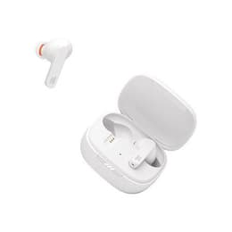Аκουστικά Bluetooth Μειωτής θορύβου - Jbl Live Pro + TWS