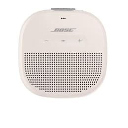 Bose Soundlink Micro Bluetooth Ηχεία - Άσπρο