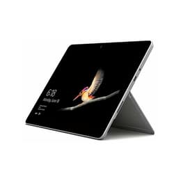 Microsoft Surface Go 1824 10" Pentium Gold 4415Y - SSD 64 Gb - 4GB