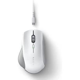 Razer Pro Click Ποντίκι Ασύρματο