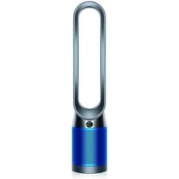 Dyson Tower TP04 Καθαριστής αέρα