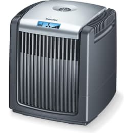 Beurer LW 330 Καθαριστής αέρα