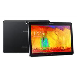 Galaxy Note 10.1 (2013) 16GB - Μαύρο - (WiFi)