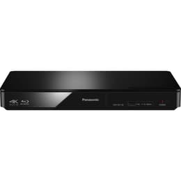 Panasonic DMP-BDT180 Συσκευή Blu-Ray