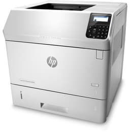 HP LaserJet Enterprise M606DN Εκτυπωτής ψεκασμού μελάνης