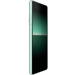 Sony Xperia 10 II 64 GB - Πράσινο - Ξεκλείδωτο