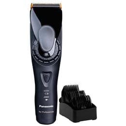 Τρίμερ για μαλλιά Panasonic ER-FGP82-K Ξυριστική μηχανή