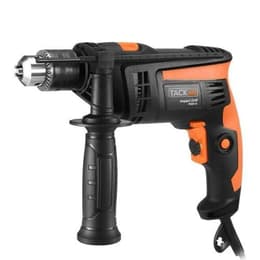 Tacklife PID01A Δραπανοκατσάβιδο