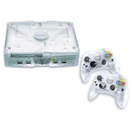 Κονσόλα Microsoft Xbox