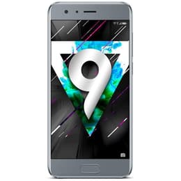 Huawei Honor 9 Dual Sim