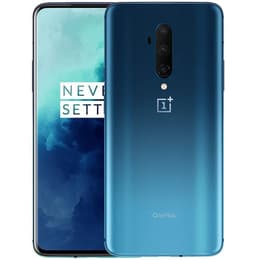 OnePlus 7 Pro Dual Sim