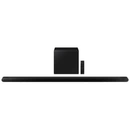 Soundbar & Home Cinema Samsung HW-S800B -