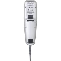 Philips Olympus RecMic DR-2200 Φωνογράφος