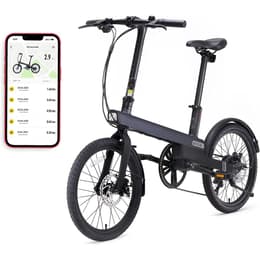 Xiaomi Qicycle C2 Ηλεκτρικό ποδήλατο