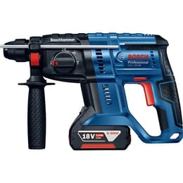 Bosch GBH 18V-20