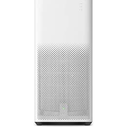 Xiaomi Mi Air Purifier 2H Καθαριστής αέρα