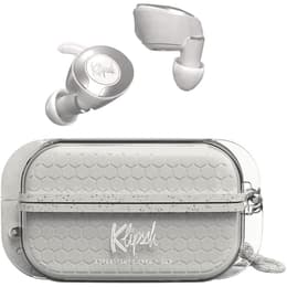Аκουστικά Bluetooth - Klipsch T5 II True Wireless