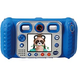 Kάμερα Vtech Kidizoom Duo DX - Μπλε