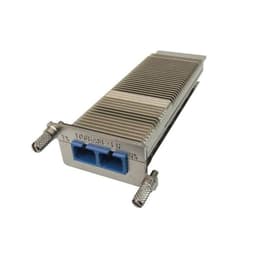 Cisco XENPAK-10GB-LR