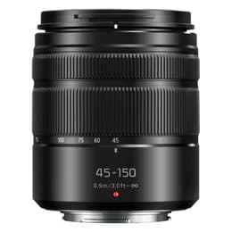 Φωτογραφικός φακός Panasonic G 45-150mm f/4.0-5.6