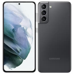 Galaxy S21 5G