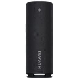 Huawei Sound Joy Bluetooth Ηχεία - Μπλε-Μαύρο