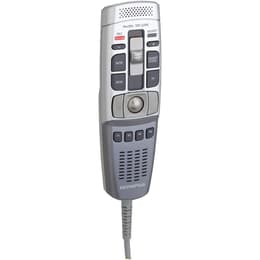 Philips Olympus RecMic DR-2200 Φωνογράφος