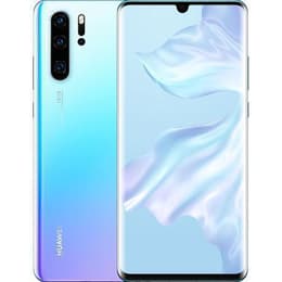 Huawei P30 Pro 128 GB - Breathing Crystal - Ξεκλείδωτο