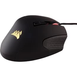 Corsair Scimitar RGB Elite Ποντίκι