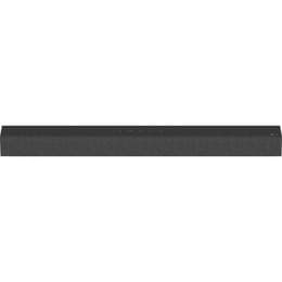 Soundbar & Home Cinema LG SP2.CGBRLLK - Γκρι