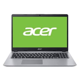 Acer Aspire A515-52 15" (2018) - Core i3-8145U - 4GB - SSD 128 Gb QWERTY - Πορτογαλικό