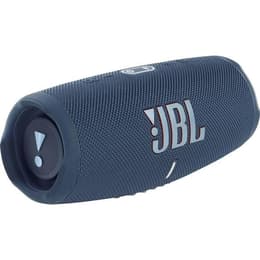 JBL Charge 5 Bluetooth Ηχεία - Μπλε