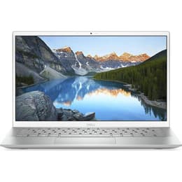 Dell Inspiron 13 5301 13" Core i5-1135G7 - SSD 256 Gb - 8GB AZERTY - Γαλλικό
