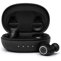 Аκουστικά Bluetooth - Jbl Free II