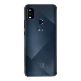 ZTE Blade A51 32 GB Διπλή κάρτα SIM - Γκρι - Ξεκλείδωτο