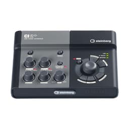 Steinberg CI2+ USB Αξεσουάρ ήχου
