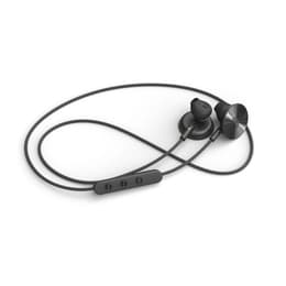 Аκουστικά Bluetooth - Buttons I.am +